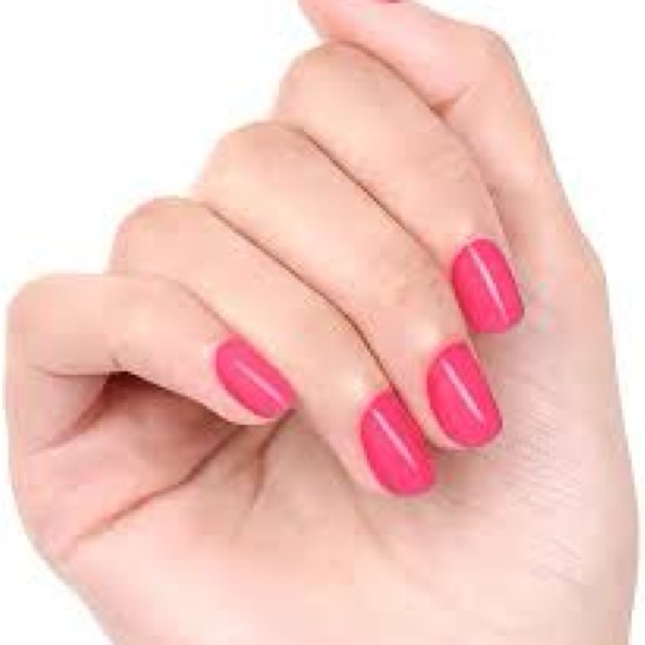 Color Street Watermelon Session - Picture 3 of 3